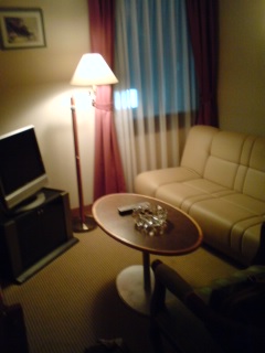 ホテルリビング.JPG