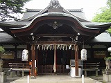 熊野神社２.jpg
