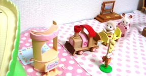 DSC08970.JPG