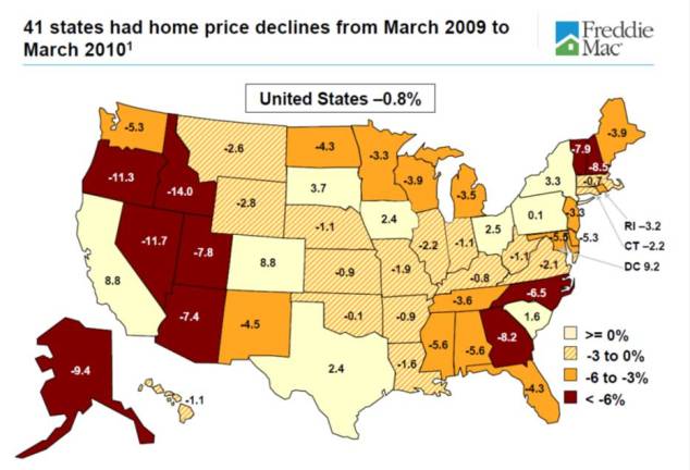 アメリカ住宅価格.jpg