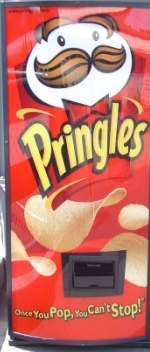 Pringles_machine.jpg