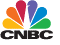 about_cnbc_us.gif