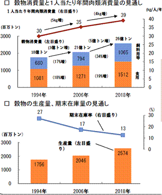 前提.gif