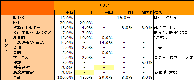 図3.gif