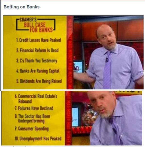 bankbull.jpg