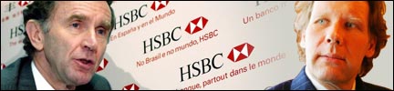 HSBC-ナイト.jpg