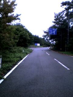 070924_1411~001.jpg