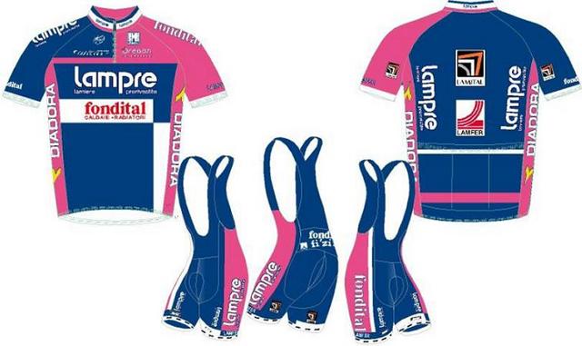 lampre.jpg