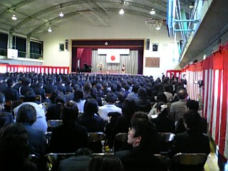 画像 002.jpg