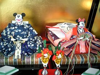 画像 021.jpg