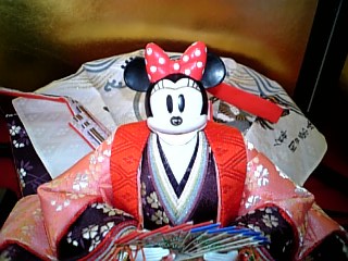 画像 002.jpg