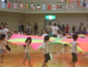 burogu08104運動会 071.jpg