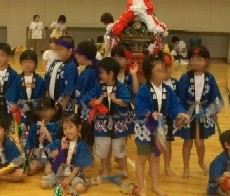 burogu08104運動会 082.jpg