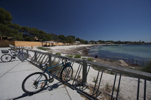 Perth-Rottnest5.jpg