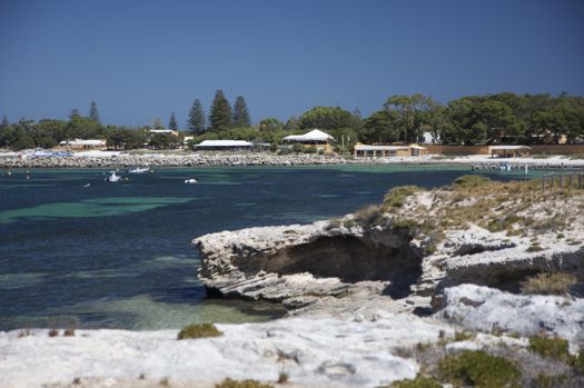 Perth-Rottnest12.jpg