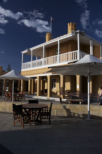 Perth-Rottnest20.jpg