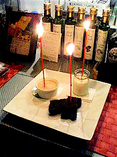 P1000005.jpg
