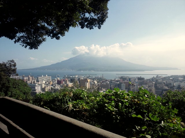 2011-11-10 13:03:31