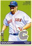 09Youkilis.jpg