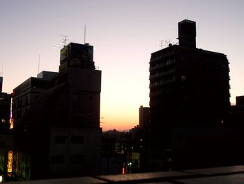 1月２４日・夕焼け空.jpg