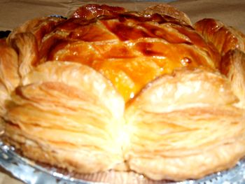 １月７日・近江屋洋菓子店　アップルパイ側面.jpg