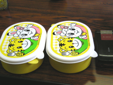 弁当箱1.jpg