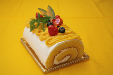 ロールケーキ.jpg