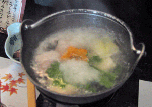 toufukaiseki3.gif