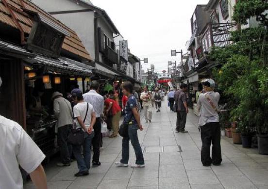 帝釈天参道２.jpg