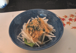 toufukaiseki5.gif