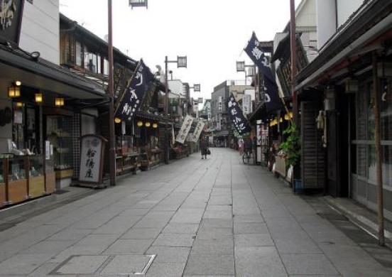 帝釈天参道.jpg