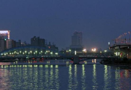 駒形橋.jpg