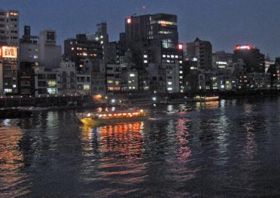 隅田川夜景.jpg