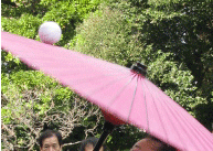 hamarikyu2.gif