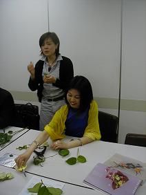 P1010022.JPG