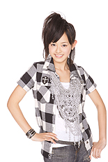 artist_photo7.jpg