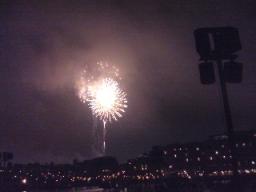 ドリームス(SEA)2