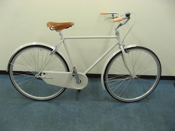 ABICI