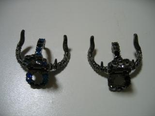 kirakira 047.jpg