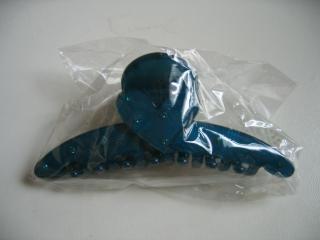 kirakira 022.jpg