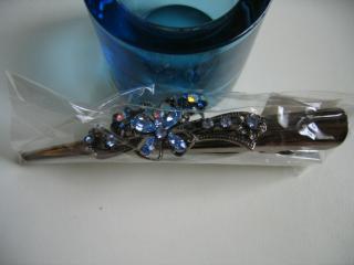 kirakira 053.jpg