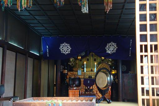 DSC04283信秀の菩提寺.jpg