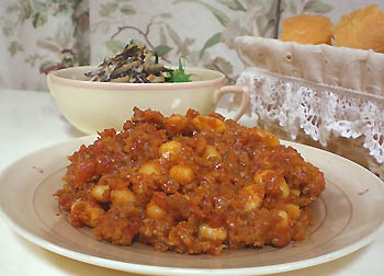 ﾁﾘｺﾝｶﾝ♪