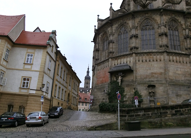 ｵﾍﾞｰﾚ･ﾌﾟﾌｧﾚ