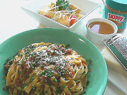 ﾎﾞﾛﾈｰｾﾞ