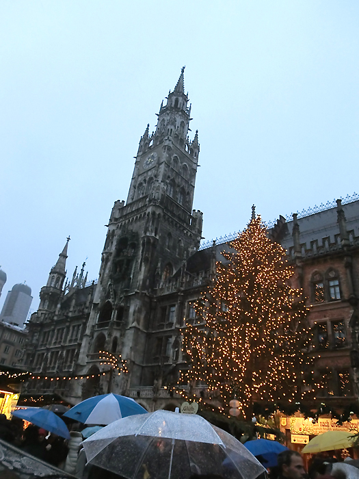 ｸﾞﾛｯｹﾝｼｭﾋﾟｰﾙ