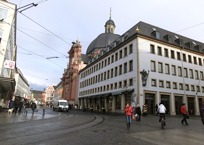 ﾉｲﾐｭﾝｽﾀｰ