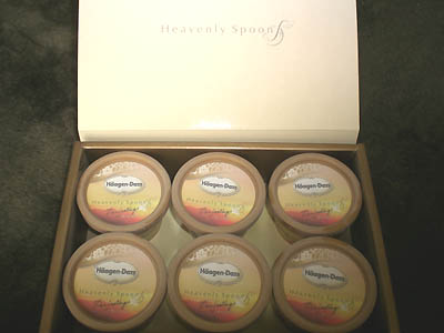 ﾍﾌﾞﾝﾘｰｽﾌﾟｰﾝ