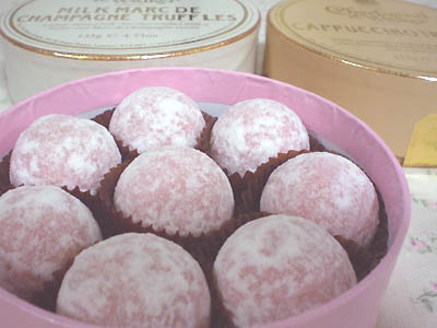 ﾋﾟﾝｸｼｬﾝﾊﾟﾝ