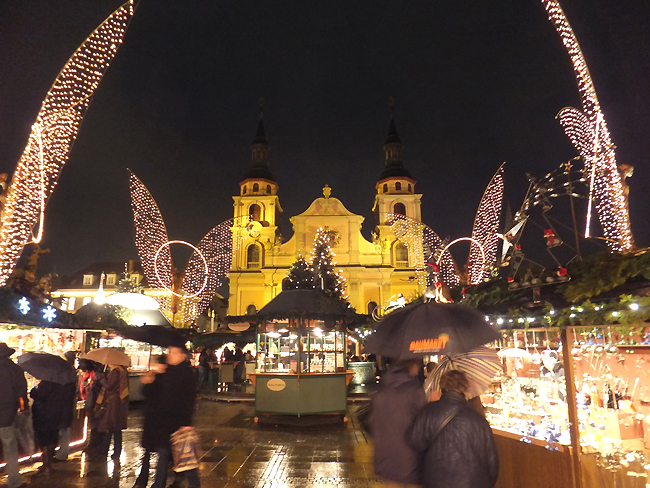 ﾙｰﾄｳﾞｨﾋｽﾌﾞﾙｸ